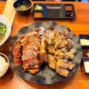 씨유 대전도마포레나점 | 도마동족발 맛집 중에서도 특별했던 이유 바삭한 튀김족발 먹으러 간 족슐랭 대전서구도마점