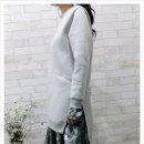 옷 만들기 이미지