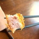 유미데코 | [마포역] 등심돈가스가 맛있는 돈까스 맛집 유미카츠 마포점 후기