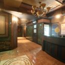 BM노래연습장 이미지