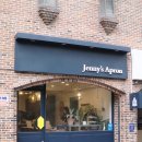 김정현 농장 | 해피콜 초고속 블렌더 엑슬림S 성능은 높이고 소음은 줄이고!