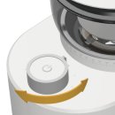 11650-10-80-4 | 국내브랜드 홀츠클로츠 전동 커피 그라인더 E80 80단계 자동 원두분쇄기 후기