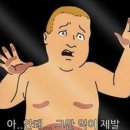 [결혼 준비 #W.08] 여운 웨딩스냅 후기 (야외 스냅, 웨딩 스냅, 빈티지 스냅)