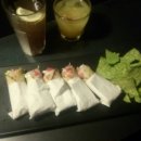 와인&칵테일 이미지