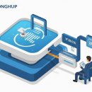 스마트폰 활용 (뱅킹, 간편결재) | 집에서 편하게 관리하는 농협 인터넷뱅킹 이용 방법과 1일 5백만 원 송금 꿀팁