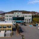 기동반-65 전남인터넷신문