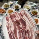 장금이맛집 네이버블로그