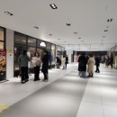 이스퀘어PC방 네이버블로그