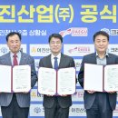 아진1로 이미지