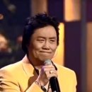 둥지노래방 네이버블로그
