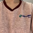 88사우나 | 안산 사우나 찜질방 극동스포랜드 리모델링 별로였던 내돈내산