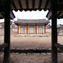 영천 숭렬당 이미지