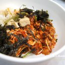 벌교꼬막정식 - 금정구 | 벌교꼬막정식