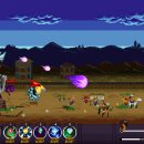 기가게임즈 이미지