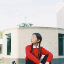 멍스타일 이미지
