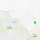 지에스25신대부적점 이미지