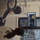 더행복한치과의원 이미지