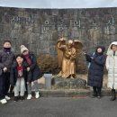 제주성지 이미지