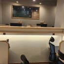 어스스터디카페 네이버블로그