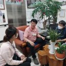 영화동경로당 이미지