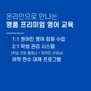 경기도 수원시 장안구 창훈로52번길 | 수원영어회화 "한국어로는 맨날 쓰는데 영어로 뭐라고 할까? (교과서엔 안 나오는 표현 4개)"