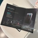 지인성형외과의원 이미지