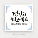 레푸스앤네일 네이버블로그