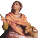 아녜스의 집 이미지