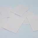 (주)오투코리아 이미지