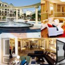 우남  인쇄 이미지