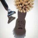 우촌초등학교 이미지