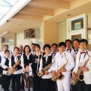 충남학원 앞 이미지