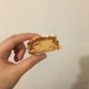 카페투이 이미지