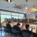 영동비상에듀기숙학원 이미지