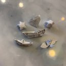 라포미 경산역점 이미지