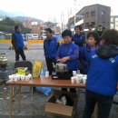 가야1동-8 이미지