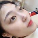 씨엘로브로우 이미지
