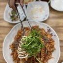 청라아구찜 맛집 내담, 해물찜까지 먹어본 솔직후기