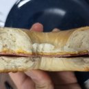 지에스25 부천삼보테크노 이미지