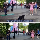 마루영상 이미지