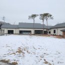 콘벨트컴퍼니 - 청양군 서정4길 50 | 콘벨트컴퍼니