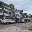 탄중로471번길19 이미지