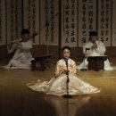 외서 가곡 노인회관 | 한자이 정가발표회(대전무형문화재제14호 가곡 보유자) / 대전무형문화재전수회관