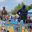 남부수자원생태공원 이미지