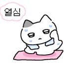 원정요뷰티 이미지