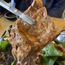 남다른감자탕대구앞산점 이미지