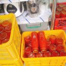 대신한증막 이미지