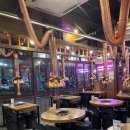 송도종합서비스 이미지