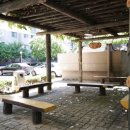 강남대치공인중개사사무소 이미지