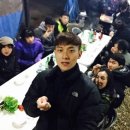 제이짐헬스(휘트니스) 이미지